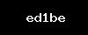 https://actio.org.in/wp-content/themes/noo-jobmonster/framework/functions/noo-captcha.php?code=ed1be