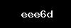 https://actio.org.in/wp-content/themes/noo-jobmonster/framework/functions/noo-captcha.php?code=eee6d
