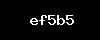 https://actio.org.in/wp-content/themes/noo-jobmonster/framework/functions/noo-captcha.php?code=ef5b5