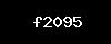 https://actio.org.in/wp-content/themes/noo-jobmonster/framework/functions/noo-captcha.php?code=f2095
