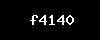 https://actio.org.in/wp-content/themes/noo-jobmonster/framework/functions/noo-captcha.php?code=f4140