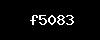 https://actio.org.in/wp-content/themes/noo-jobmonster/framework/functions/noo-captcha.php?code=f5083