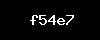 https://actio.org.in/wp-content/themes/noo-jobmonster/framework/functions/noo-captcha.php?code=f54e7