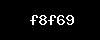 https://actio.org.in/wp-content/themes/noo-jobmonster/framework/functions/noo-captcha.php?code=f8f69