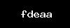 https://actio.org.in/wp-content/themes/noo-jobmonster/framework/functions/noo-captcha.php?code=fdeaa