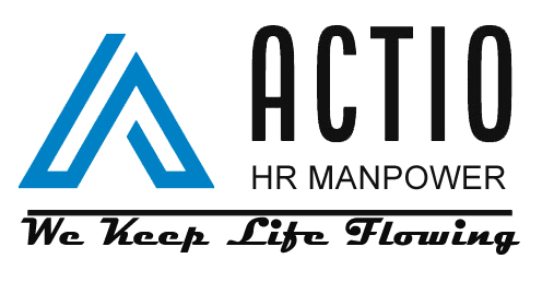 We Keep Life Flowing